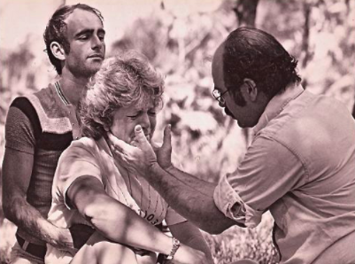 Captura de pantalla 2018-03-17 a la(s) 5.44.17 PM